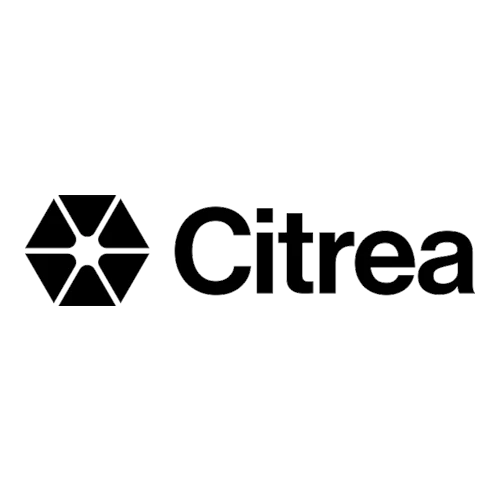 Citrea