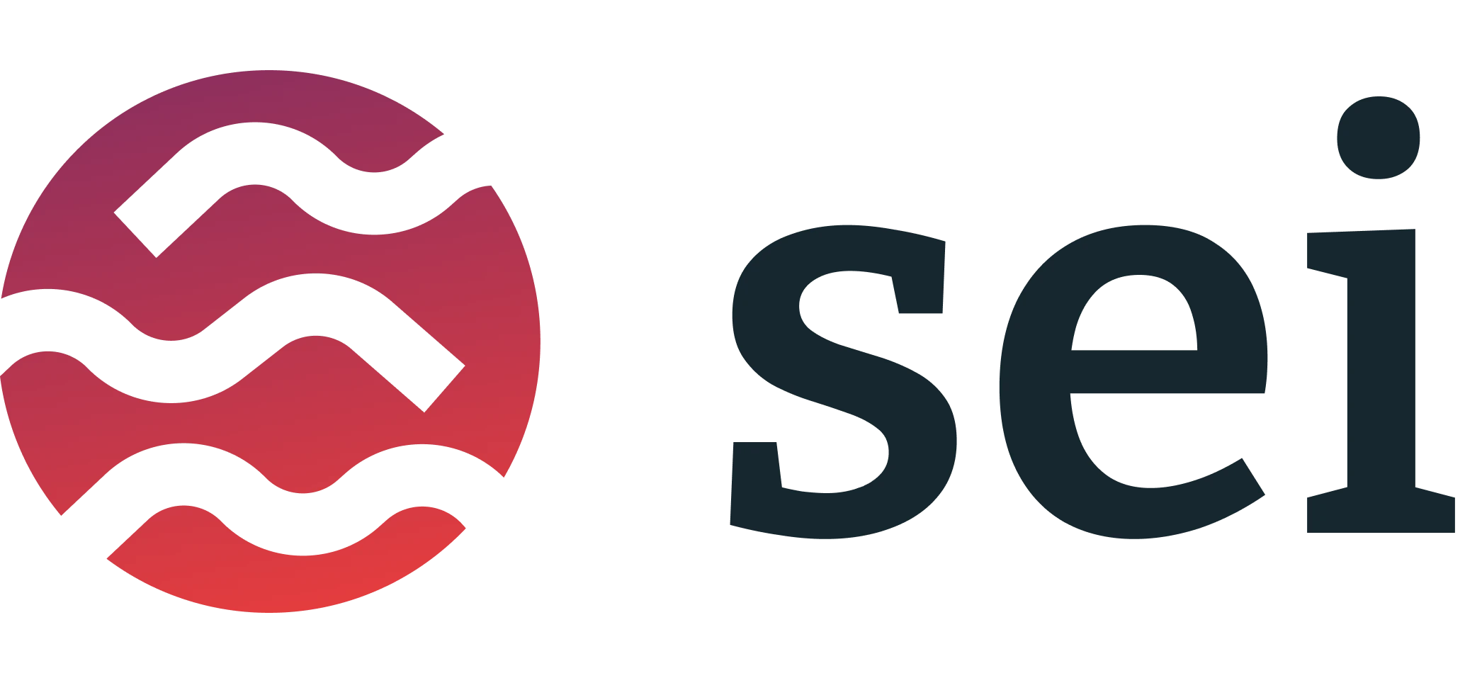 Sei